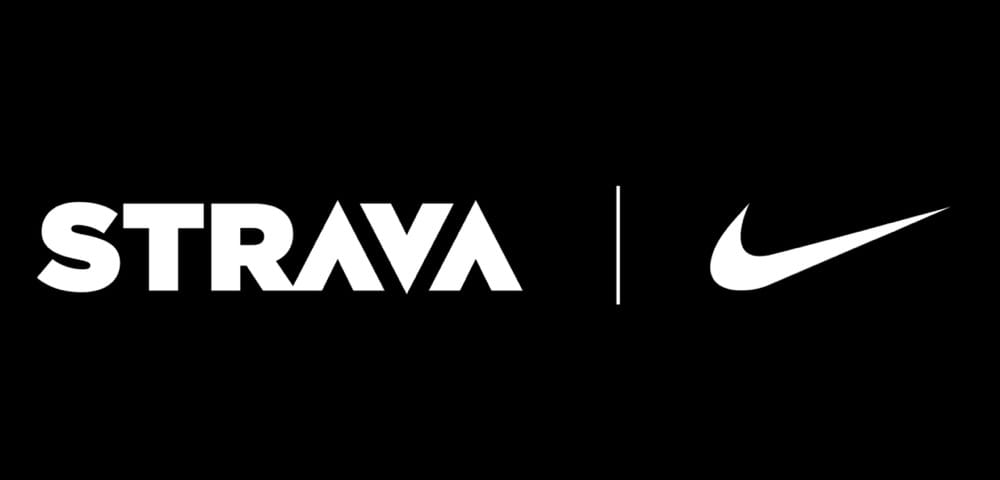 Strava erweitert mit Messaging-Funktion das Sporterlebnis
