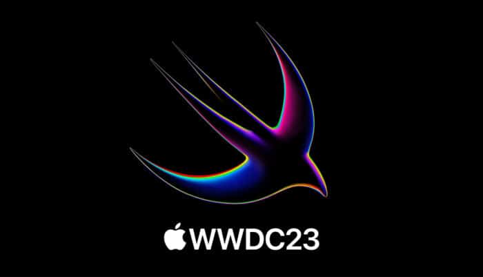 Das Programm der WWDC 2023 steht fest. Design Awards 2023