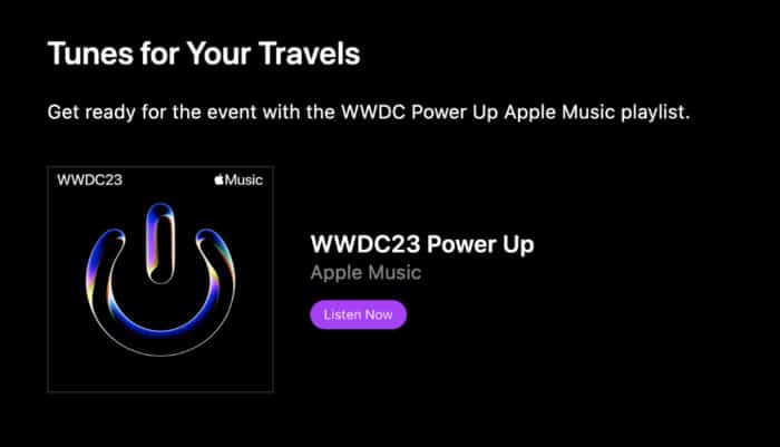 AppleMusicWWDCHero-700x401.jpg