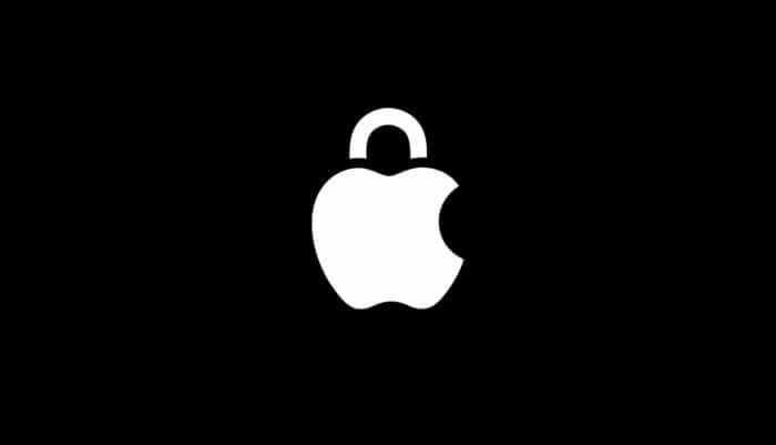 Rapid Security Response Sicherheitsvertrauen in Apple