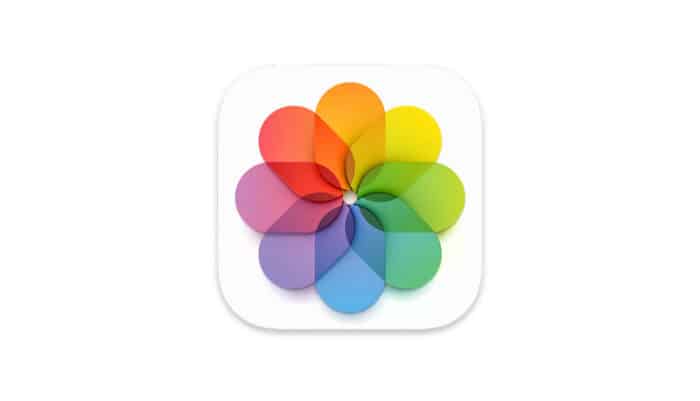 Abschaltung "Mein Fotostream" AI CSAM Shutterstock gelöschte Fotos Wiederhergestellt-Album in Fotos