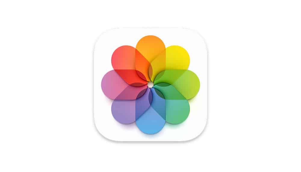 Ende einer Ära: „Mein Fotostream“ stellt Upload-Funktion ein