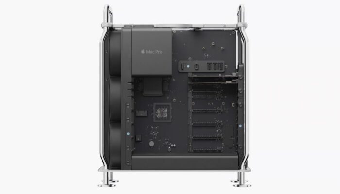 Mac-Pro-2023-700x400.jpg