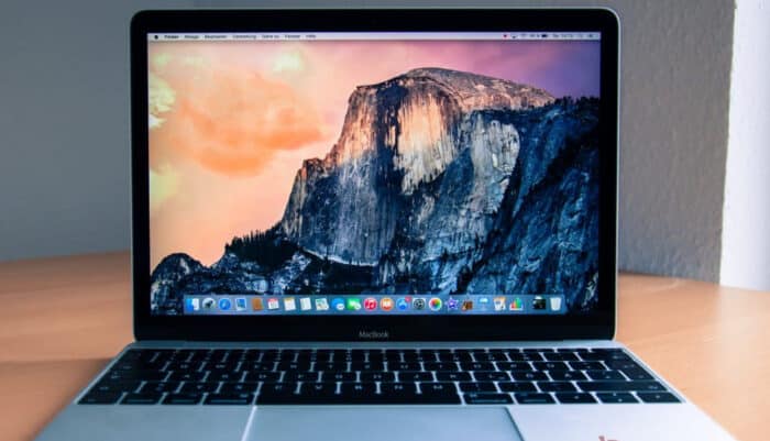 MacBook12Hero-700x401.jpg