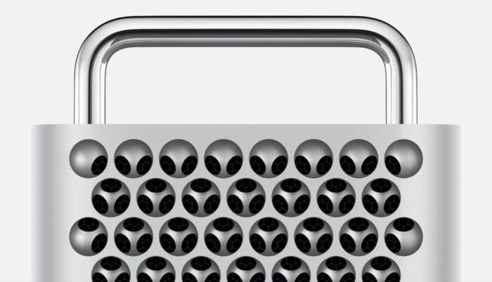 MacPro-Marketing-1-700x401.jpg