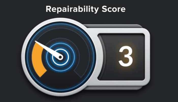 Repairscore3-700x401.jpg