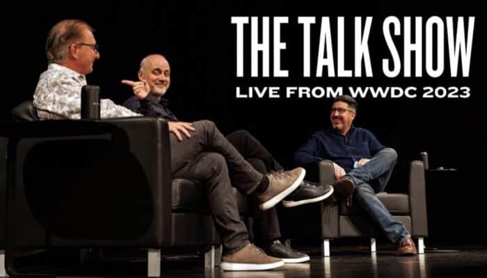 The-Talk-Show-Live-700x400.jpg