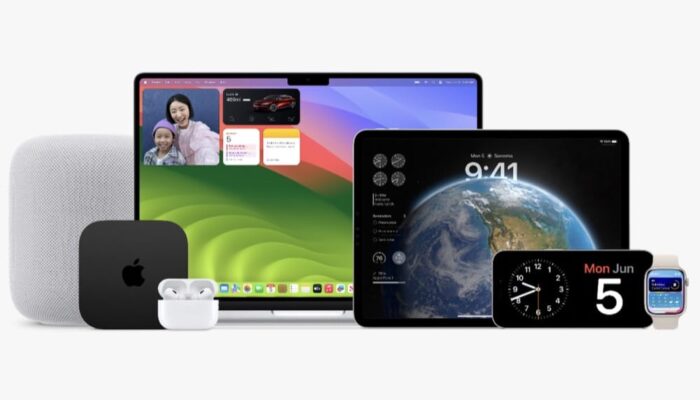 WWDC-20223-Apple-Lineup-2023-700x400.jpg