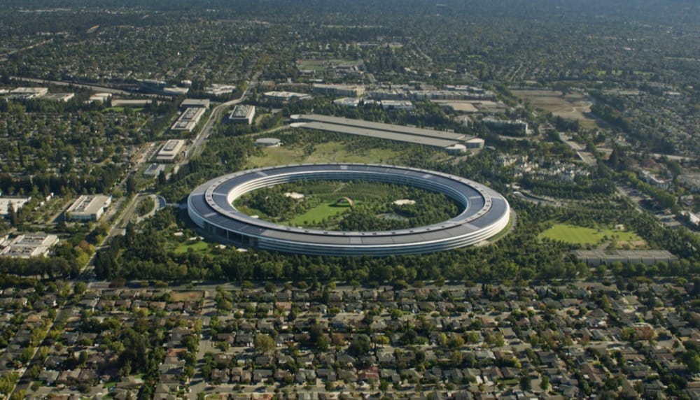 Apple plant umfangreiche Hardware-Neuheiten Anfang 2024