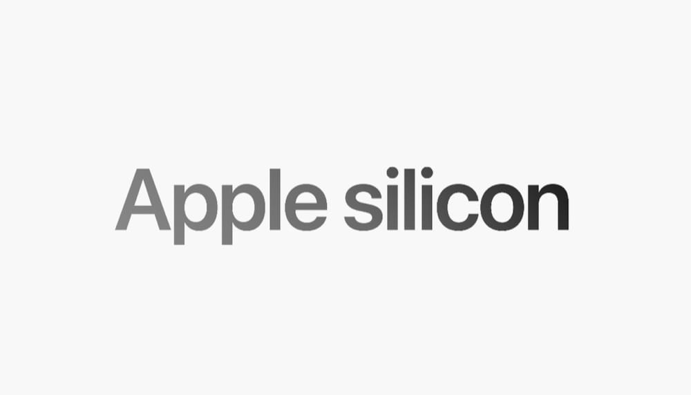 2nm Chips 2nm Chips