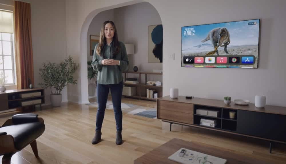 Stephen Curry: Underrated auf Apple TV+ gestartet