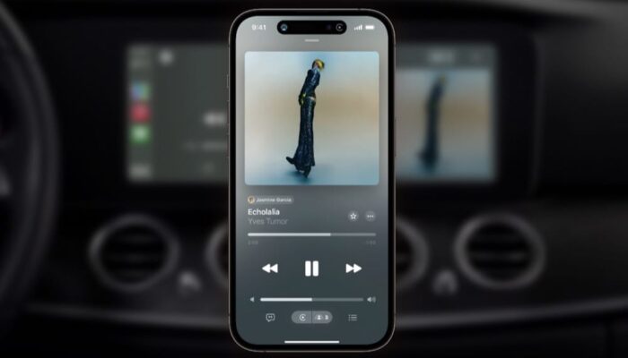 WWDC-2023-Audio-Home-1-Carplay-2-700x400.jpg