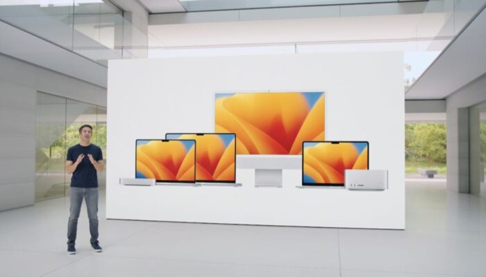 WWDC-2023-Mac-LineUp-700x400.jpg