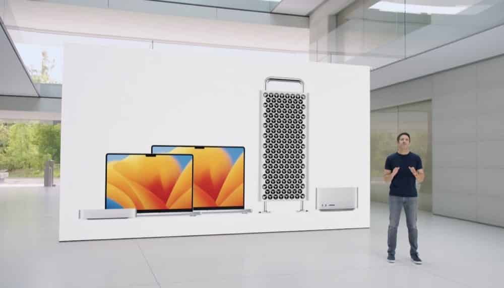 M4 Macs und iPad Mini 7 M4 Macs und iPad Mini 7
