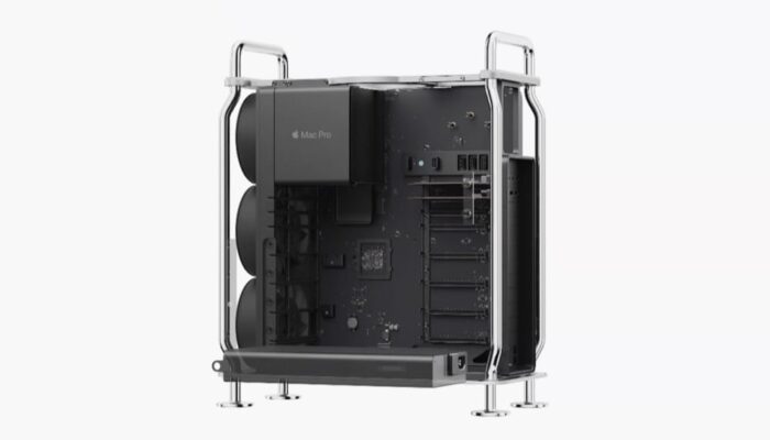 WWDC-2023-Mac-Pro-3-700x400.jpg