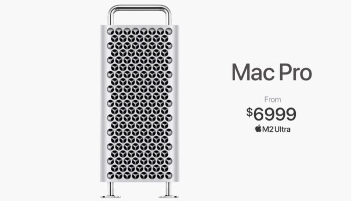 WWDC-2023-Mac-Pro-Preis-700x400.jpg