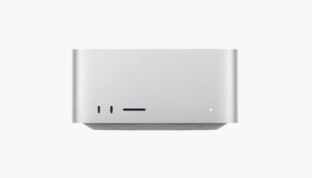Mac Studio M1 Max Stromsparmodus Mac Studio M1 Max Stromsparmodus