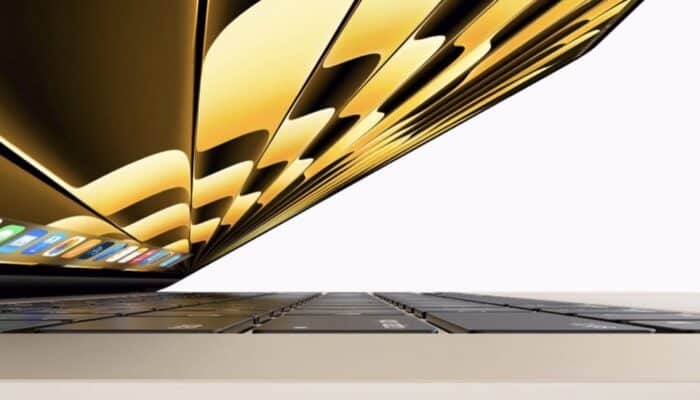 WWDC-2023-MacBook-Air-15-4-700x400.jpg