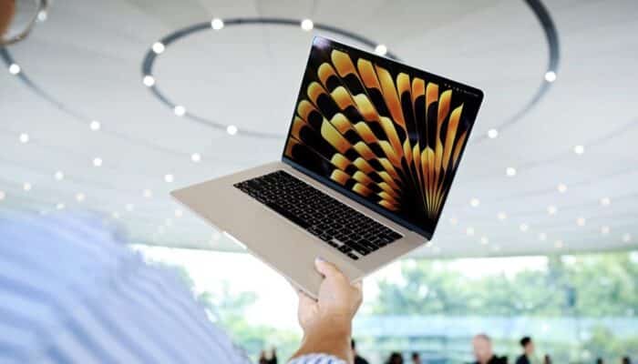 WWDC-2023-MacBook-Air-15-700x400.jpg