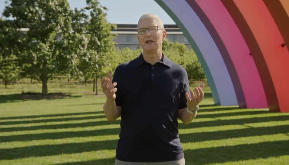 iPhone 15: Apple setzt auf bewährtes Event-Format