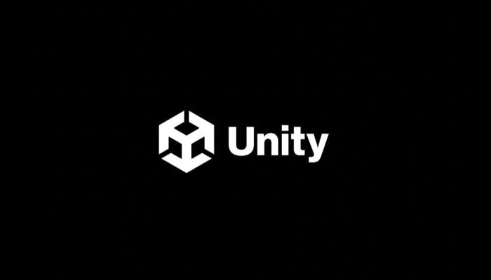 WWDC-2023-Vision-Pro-13-Unity-700x400.jpg