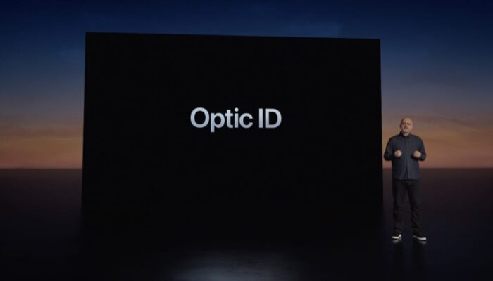 WWDC-2023-Vision-Pro-15-Optic-ID-700x400.jpg