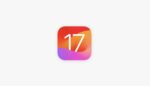 iOS 17.0.3 iOS 17.1 Beta-Feuerwerk WLAN-Probleme iOS 17.1.1 iOS 17.1.2 iOS 17.2 Beta 4