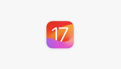 iOS 17.0.3 iOS 17.1 Beta-Feuerwerk WLAN-Probleme iOS 17.1.1 iOS 17.1.2 iOS 17.2 Beta 4 60% iOS 17.2.1 iOS 17.3 iPadOS 17.3 Beta 2 iOS 17.3.1 Beta 3 iOS 17.4.1 alternativen App Stores 21E237 iOS 17.5 Beta 3 iOS 17.5