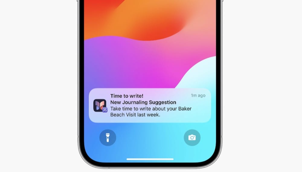 Apple veröffentlicht iOS 17.2, iPadOS 17.2, macOS 14.2, watchOS 10.2 und tvOS 17.2