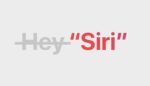 "Siri" SiriGPT Barbra Streisand Mikrofon-Upgrade generative KI Hey KI-Chatbot
