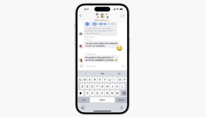 WWDC-2023-iOS-17-iMessage-700x400.jpg