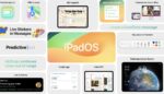 iPadOS iPadOS 17.4 RC iPadOS 17.7.7 Login-Probleme