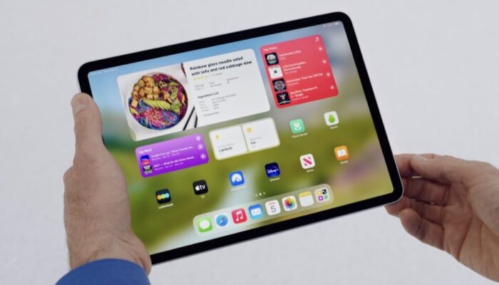 WWDC-2023-iPadOS-17-Widgets-2-700x400.jpg