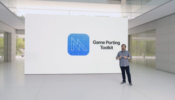 WWDC-2023-macOS-Sonoma-Game-Porting-700x400.jpg