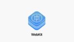 WebKit