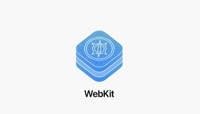 WebKit Apple 0-Day-Sicherheitslücke