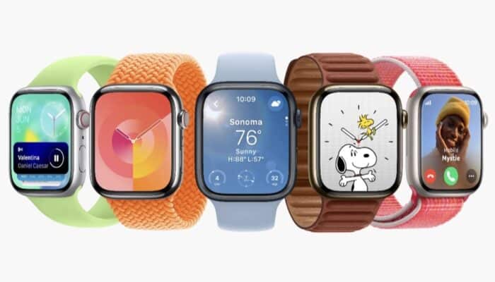 WWDC-2023-watchOS-11-700x400.jpg