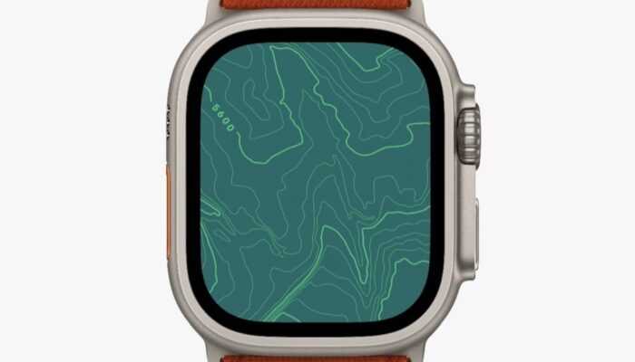 WWDC-2023-watchOS-Radfahren-Karten-1-2-700x400.jpg