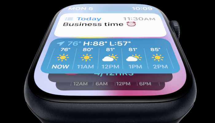 watchOS-10-700x401.png