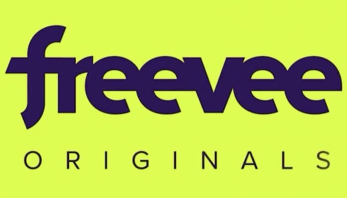 Amazon-Freevee-700x400.jpg