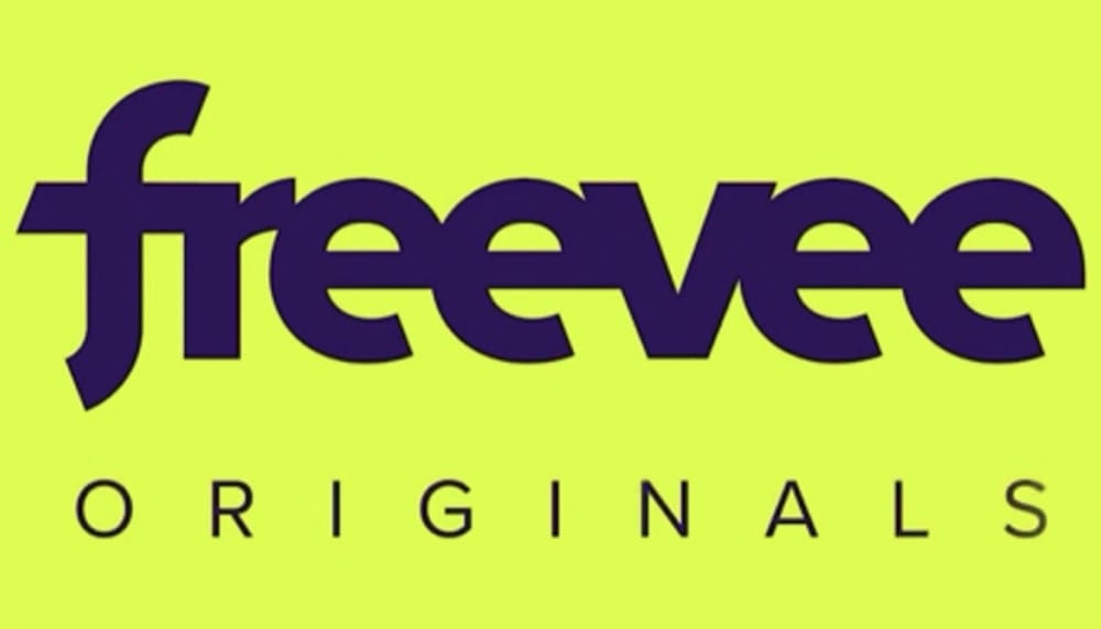 Amazon Freevee Apps jetzt auch in DE und AT