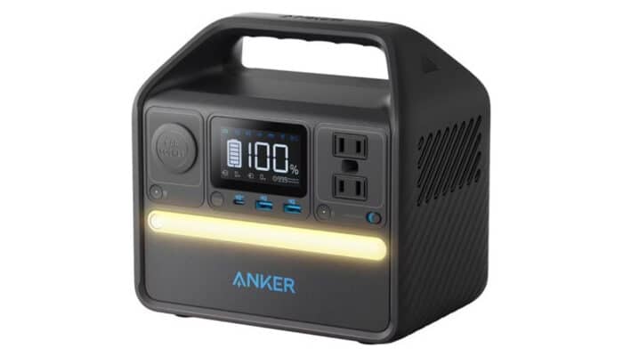 AnkerPowerstation521Hero-700x401.jpg