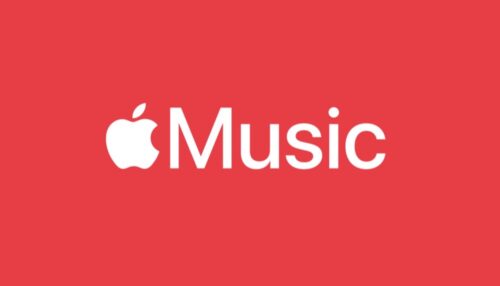 Apple Music: „Weihnachtslieder neu entdeckt“ – Exklusive Playlists mit Neuinterpretationen