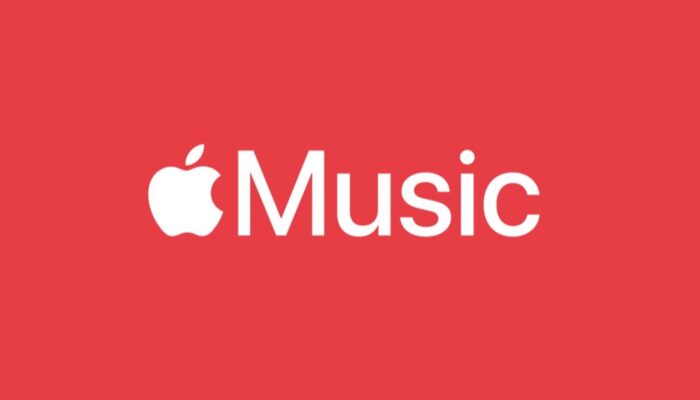 Markenrecht Burna Boy Utopia Apple Music 4.5 für Android Voice Plan Now and Then
