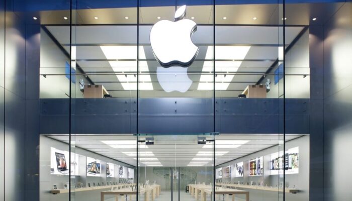 Apple-Store-Frankfurt-700x400.jpg