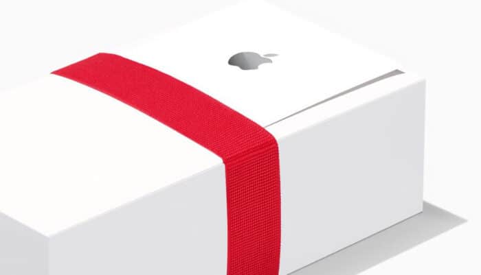 AppleGiftBoxHero-700x401.jpg