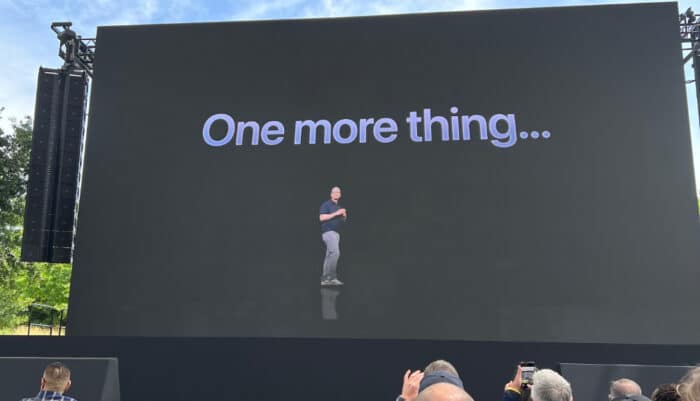 AppleOneMoreThingWWDC2023Hero-700x401.jpg