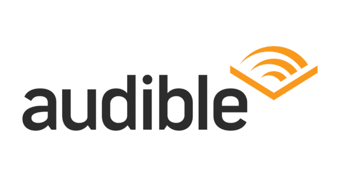 Audbile-Header-700x401.png