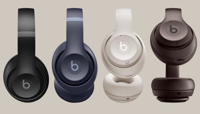 Beats-Studio-Pro-700x400.jpg