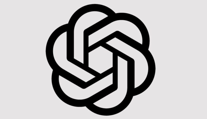 AI-Classifier Content-Moderation ChatGPT Enterprise DALL-E 3 Kinderarzt Volkswagen SearchGPT ChatGPT-Abo Deepfakes Xcode ChatGPT WhatsApp Widgets ChatGPT Lightweight Deep Research
